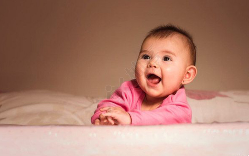 子宫腺肌症引起的不孕可以选择供卵试管婴儿吗？