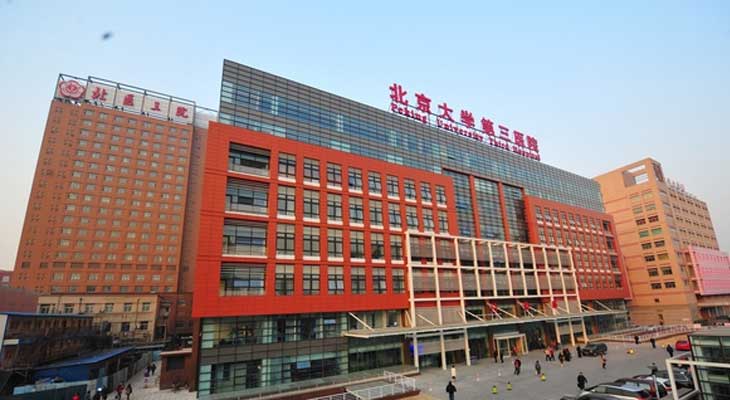 多次供卵试管婴儿移植没有植入是什么问题？