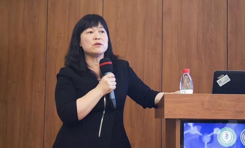 供卵试管婴儿34周高血压-34周妊娠高血压早产儿存活率