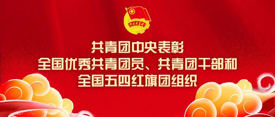 供卵试管婴儿34周高血压-34周妊娠高血压早产儿存活率