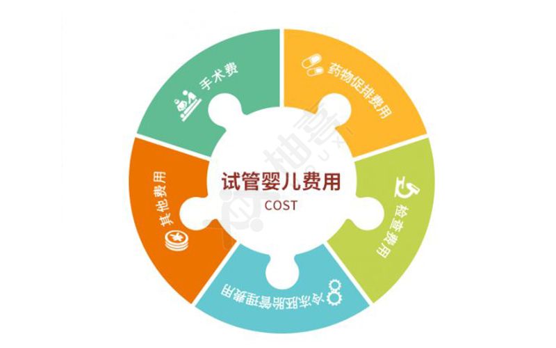 人工授精与供精试管的三大区别
