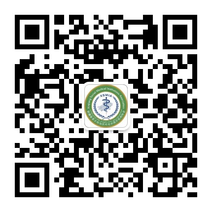 蚕豆病真的会影响供卵试管婴儿的成功率吗？