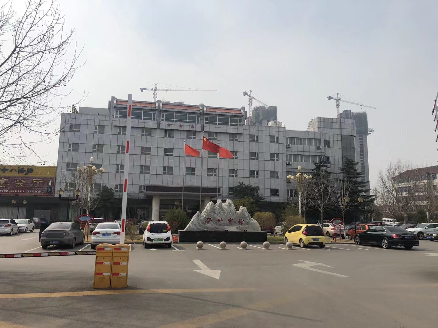 蚕豆病真的会影响供卵试管婴儿的成功率吗？