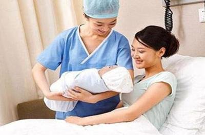 揭阳借卵试管婴儿费用是多少？