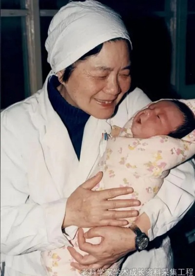 深度分析：为什么在揭阳医院做借卵试管婴儿好？