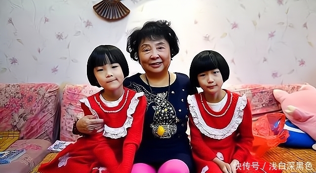 因为巧克力囊肿，我可以在揭阳做供卵试管婴儿吗？