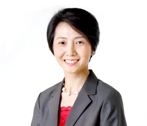 揭阳只有1家医院开展第三代供卵试管婴儿业务