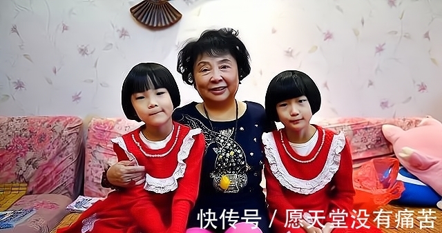 揭阳做供卵试管婴儿哪家医院好？