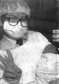 供卵试管婴儿移植成功后多长时间能听到胎心？南方医科大学附属医院可以做供卵试管婴儿吗