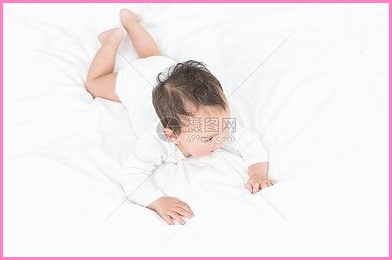 如何选择莫斯科赠卵试管婴儿的孕妈妈