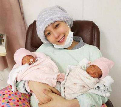 供卵试管婴儿中发生空囊的原因和预防措施