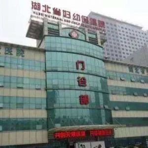 借卵试管婴儿诱导法取的卵子越多越好吗？你是怎么想的？