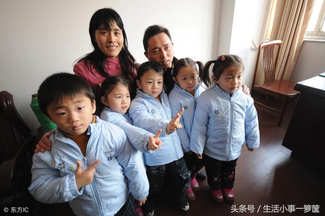 试管婴儿医生，做供卵做试管婴儿需要辞掉工作吗？