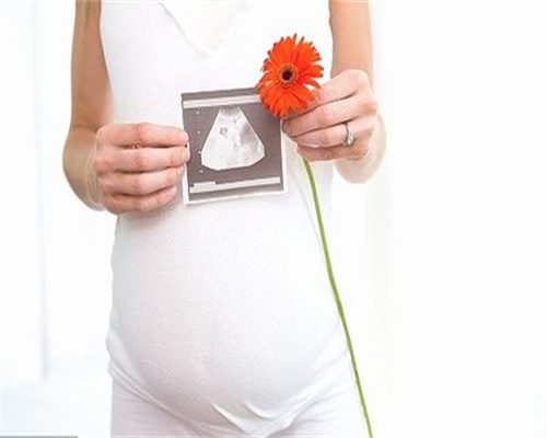 在广东揭阳宏民国际医院做借卵做试管婴儿好吗？