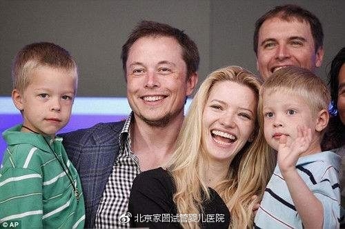 基层卵泡的数量与供卵试管婴儿的成功率有关系吗？