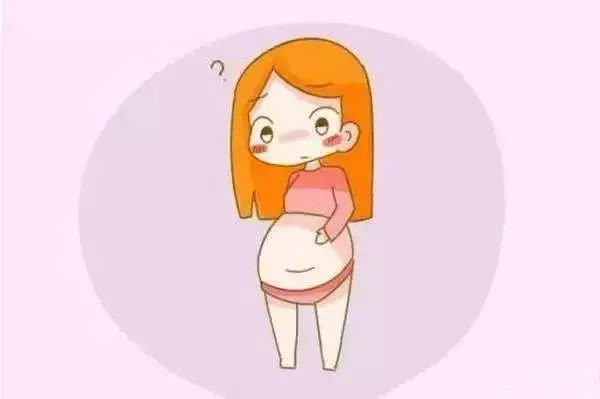 赠卵试管婴儿移植后出血的原因是什么？