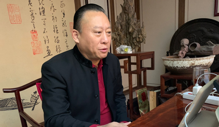 赠卵试管婴儿移植后的饮食要注意什么