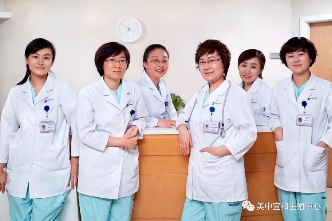 广东揭阳借卵试管婴儿双胞胎