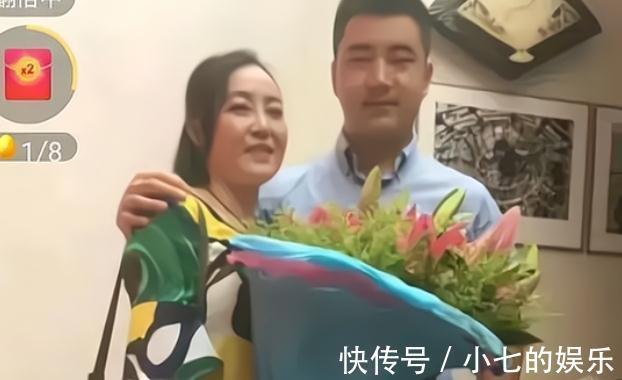 供卵试管婴儿疼吗？整个供卵试管婴儿过程中的疼痛程度如何？