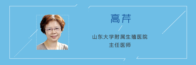借卵试管婴儿在哪里（借卵试管婴儿在女人的肚子里吗？）