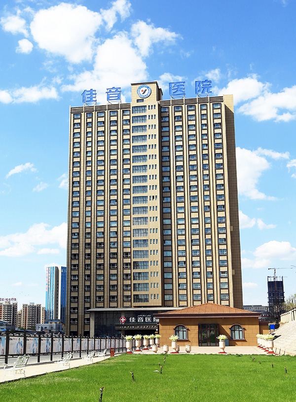 揭阳九院的赠卵试管婴儿