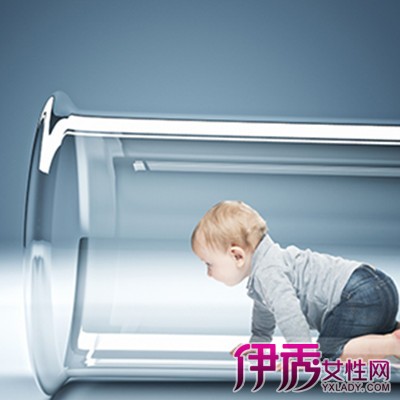 做完赠卵试管婴儿的母亲容易得癌症吗？这是真的吗？
