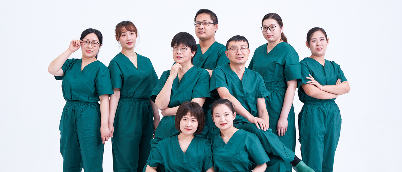 双胞胎!广东揭阳首例赠卵试管婴儿成功受孕