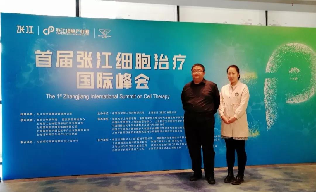 女性做借卵试管婴儿有年龄限制吗？