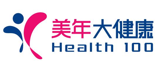 五招应对供卵试管婴儿中最容易失败的四种情况