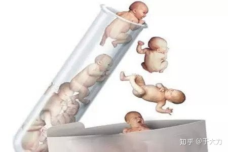为什么大多数人选择冷冻胚胎移植做借卵做试管婴儿，冷冻胚胎移植有什么突出的优势？