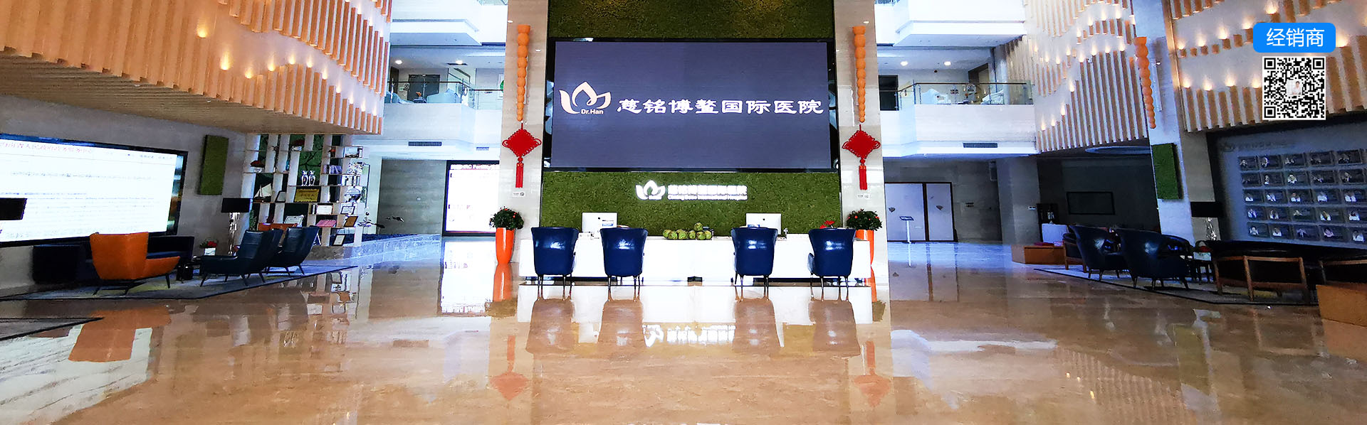 供卵做试管婴儿能否让你拥有双胞胎宝宝