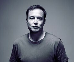 供卵做试管婴儿能否让你拥有双胞胎宝宝