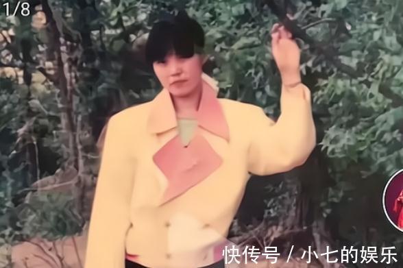 供卵试管婴儿成功后如何保胎？