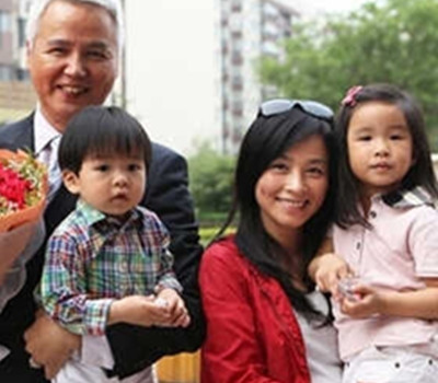 供卵试管婴儿成功后如何保胎？