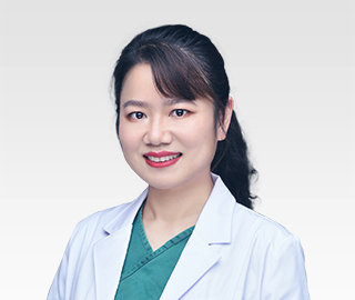 第三代供卵试管婴儿技术中的PGS,PGD,NGS