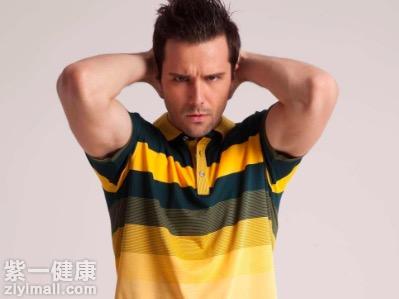 做借卵代生试管供卵囊胚移植需要多长时间？