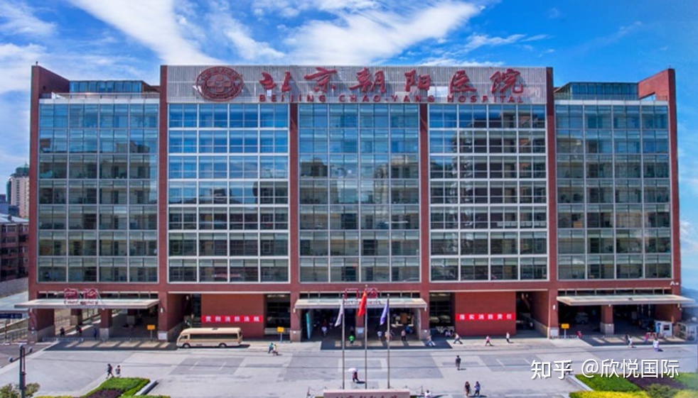 供卵做代生三代试管的三大不当行为，你知道吗？