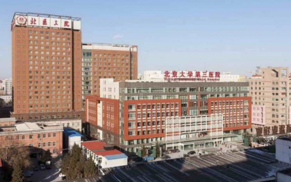 第一代和第二代做借卵代生试管供卵哪个成功率会更高？