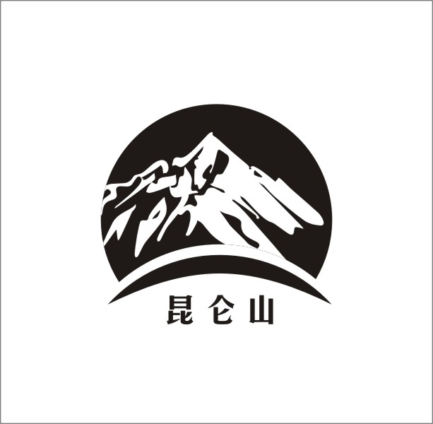 子宫后壁结节会影响借卵做供卵试管吗