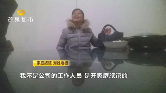 供卵代怀医院多少天(IVF天数到床)