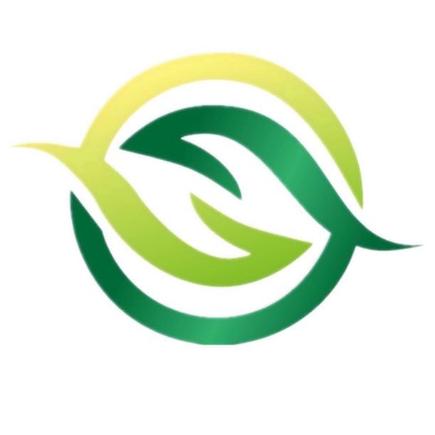 借卵试管哪里代生取卵后多长时间可以进行移植？