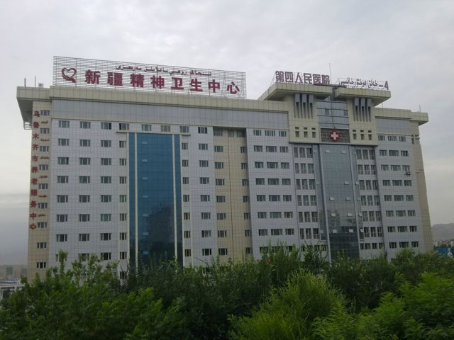 做借卵生子代怀试管容易混淆亲生父母吗？我们去了一趟神秘的实验室，揭开了真相