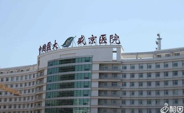 北京资深借贷医院排名：盆腔炎会导致女性不孕吗？