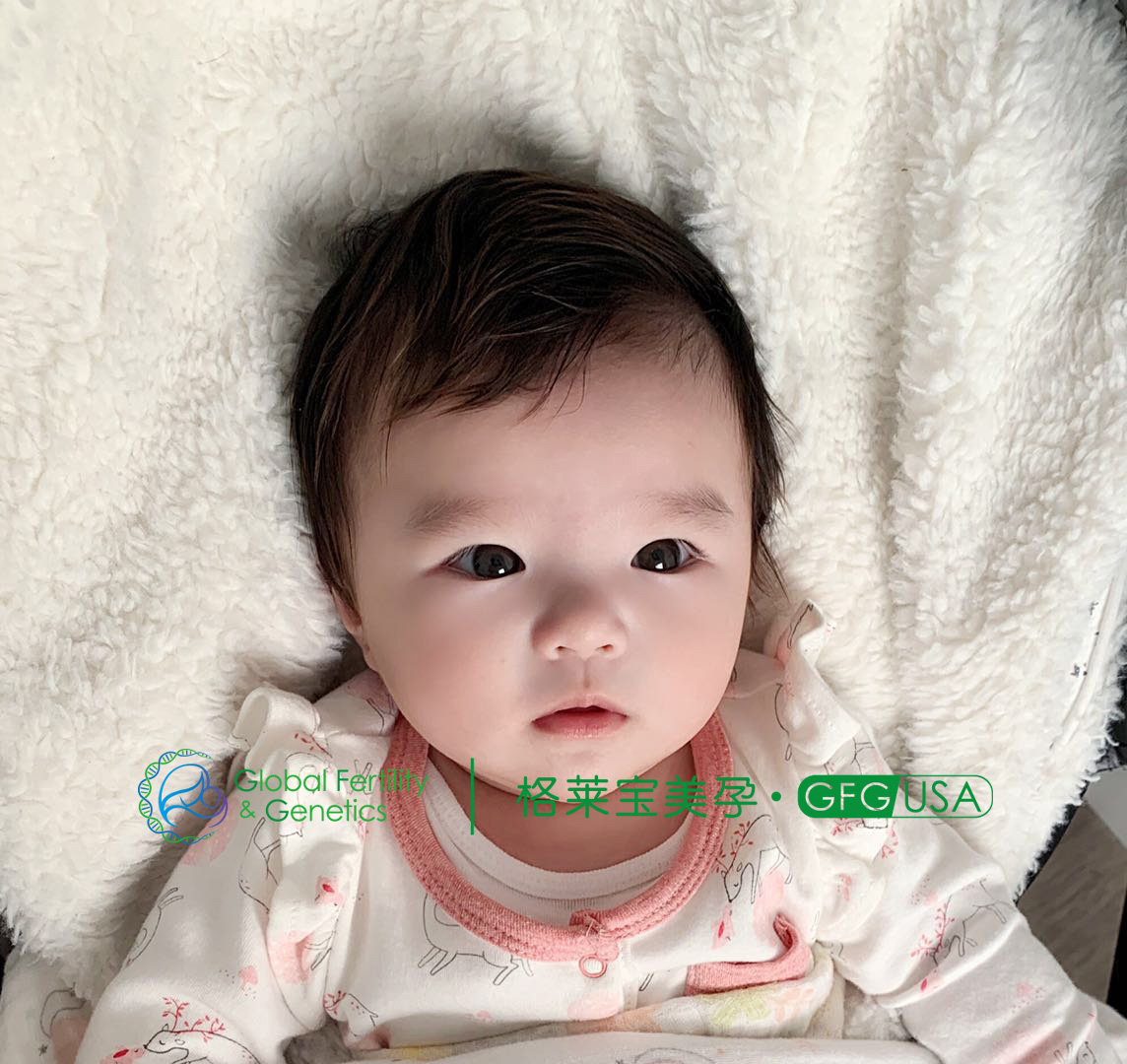 昆明供卵试管助孕的流程是什么？昆明供卵试管代怀供卵治疗的步骤有哪些？
