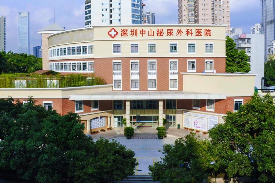 4个月大的新生儿巨细胞病毒感染其实是由她引起的