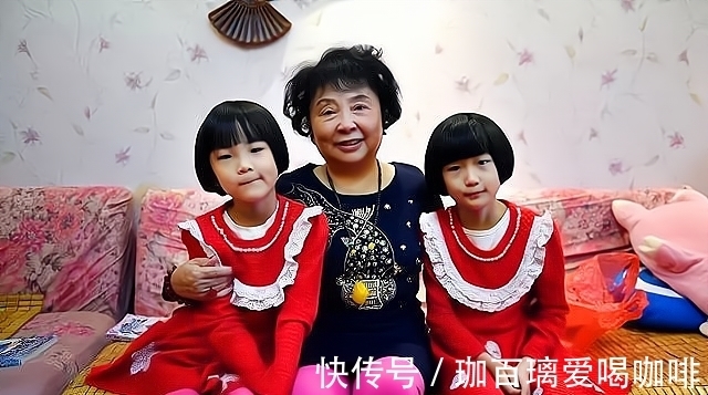 供卵做试管公立不用等长方案和短方案的总周期相差多少天附供卵做试管长方案和短方案区别一览