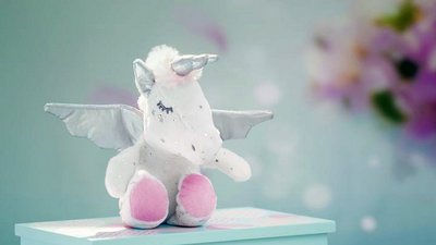 一代供卵做自怀试管供卵全套费用多少