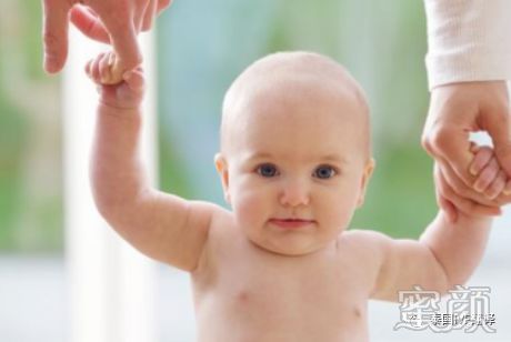 做借卵试管子宫内膜厚怎么治疗