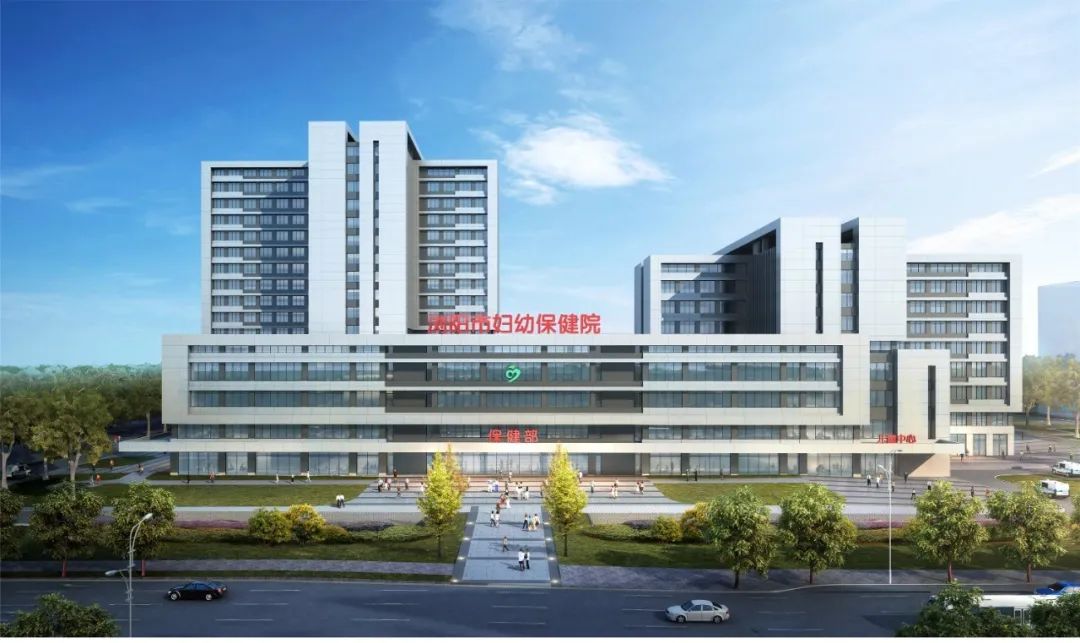 广州市供卵赠卵试管成功率