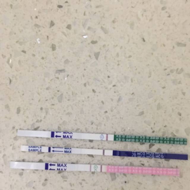 广州赠卵试管婴儿注意事项